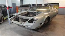 Doug Adams Pantera - 